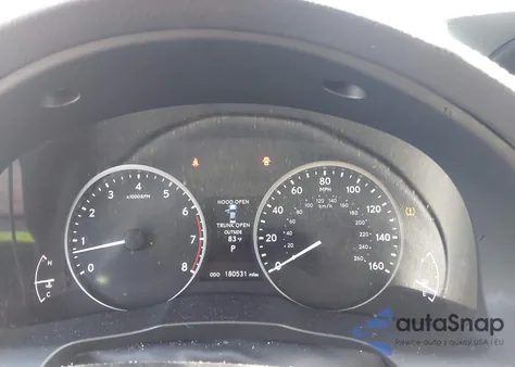 2014 Lexus Es 350 from USA, damaged, VIN JTHBK1GG3E2108456